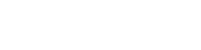 David Smadja's signature